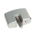 Sinclair International NT-5000 Neck Turning Tool