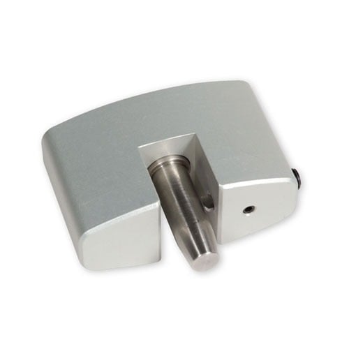 Sinclair International NT-5000 Neck Turning Tool