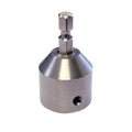 Sinclair International Trimmer Cutter Power Adapter