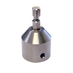 Sinclair International Trimmer Cutter Power Adapter