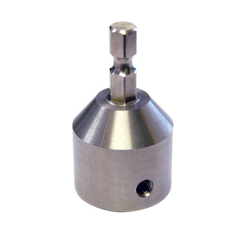 Sinclair International Trimmer Cutter Power Adapter