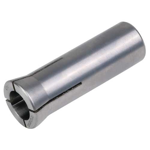 RCBS Bullet Puller Collet