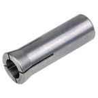 RCBS Bullet Puller Collet