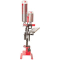 MEC Sizemaster Shotshell Reloading Press