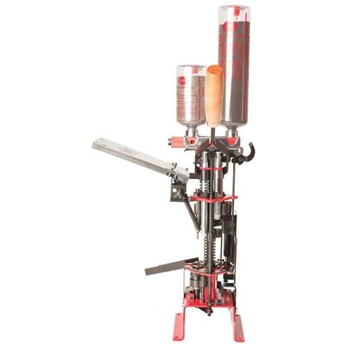 MEC 9000GN Shotshell Reloading Press