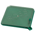 RCBS Universal Primer Tray