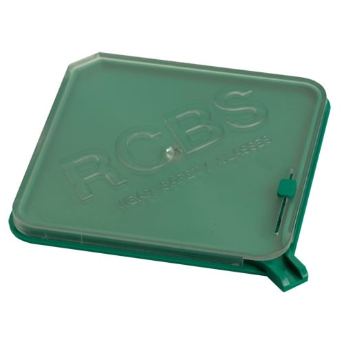 RCBS Universal Primer Tray