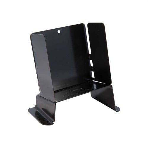 MEC E-Z Pac Shotshell Stacker