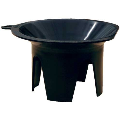 MEC E-Z Fill Funnel
