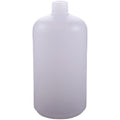 Redding G-RX Bottle