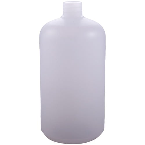 Redding G-RX Bottle