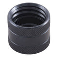 Redding G-RX Bottle Adapter