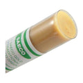 Redding SAECO Traditional Bullet Lube