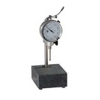 Sinclair International Bullet Sorting Stand