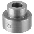 Sinclair International Shoulder Bump Gauge Insert