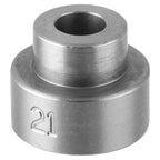 Sinclair International Shoulder Bump Gauge Insert