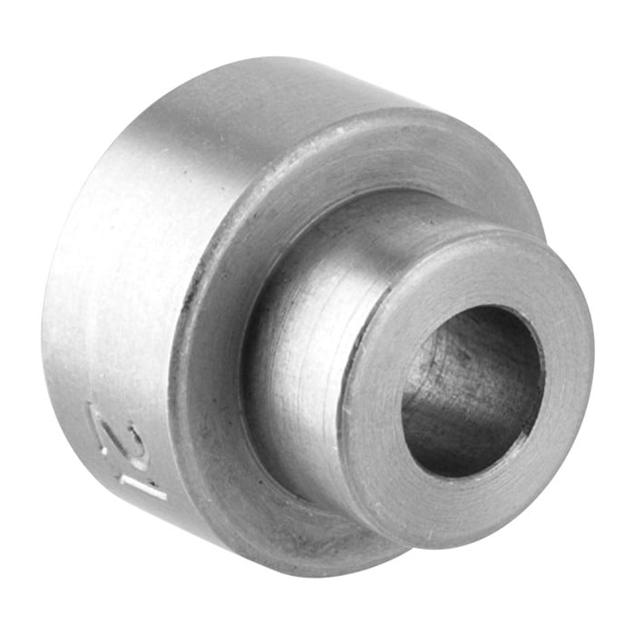 Sinclair International Shoulder Bump Gauge Insert
