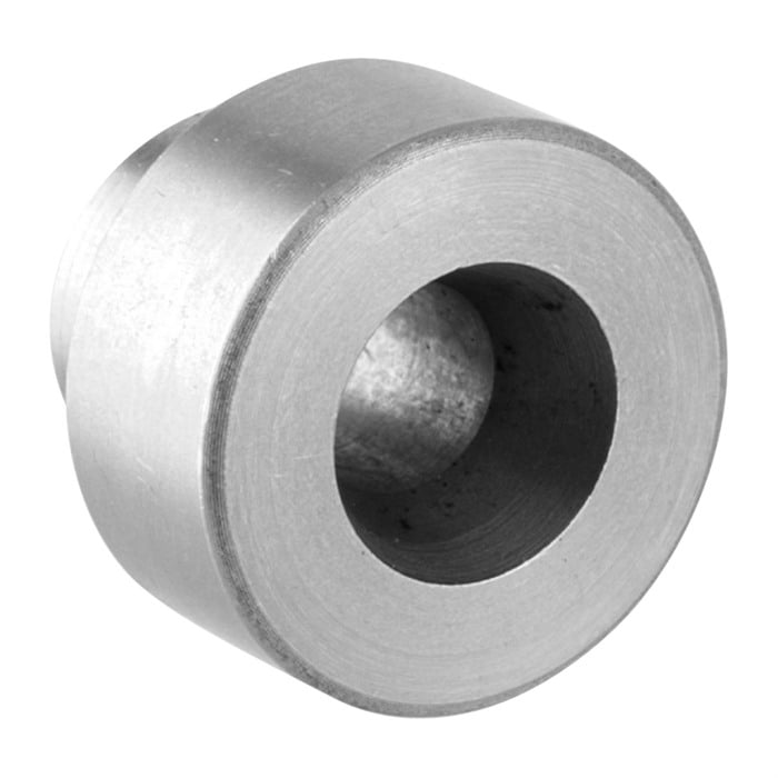 Sinclair International Shoulder Bump Gauge Insert