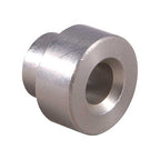 Sinclair International Shoulder Bump Gauge Insert
