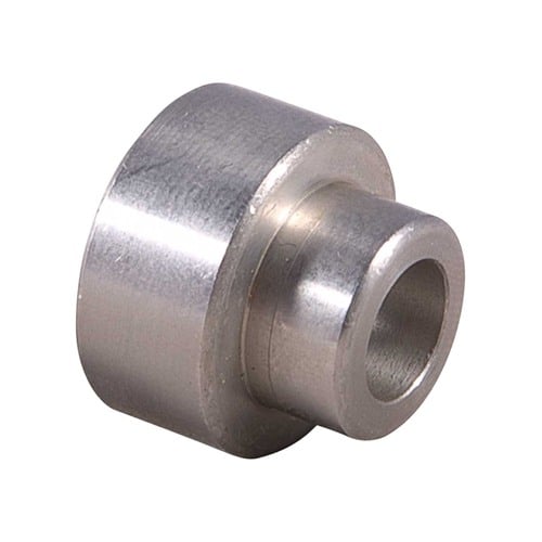 Sinclair International Shoulder Bump Gauge Insert