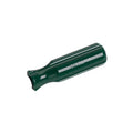 Sinclair International Gen 2 Flash Hole Deburring Tool Handle