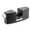 Sinclair International NT-1500 Deluxe Neck Turning Tool with Handle