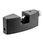 Sinclair International NT-1500 Deluxe Neck Turning Tool with Handle