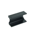 Sinclair International Trimmer Stand