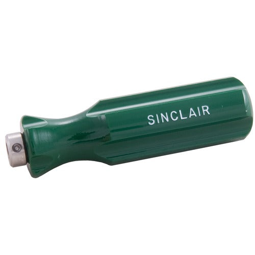 Sinclair International VLD Cutter Handle
