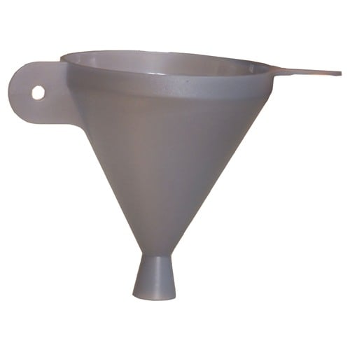 Lyman E-ZEE Powder Funnel