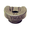 Lyman Shellholder
