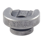 Lyman Shellholder