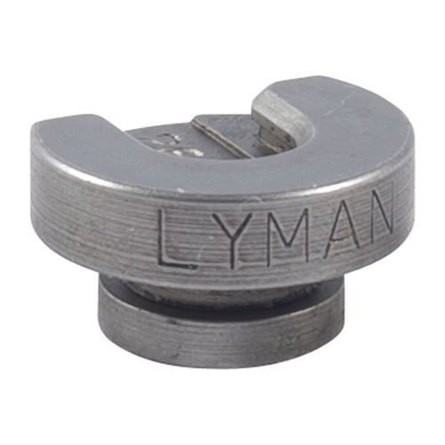 Lyman Shellholder