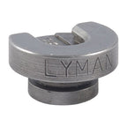 Lyman Shellholder