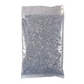 Sinclair International Brass Case Brite Stainless Steel Tumbling Media
