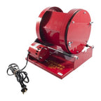 Thumler's Tumbler Model B Rotary Tumbler