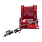 Thumler's Tumbler Model B Rotary Tumbler