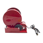 Thumler's Tumbler Model B Rotary Tumbler