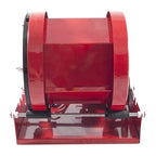 Thumler's Tumbler Model B Rotary Tumbler