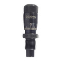 Redding Bullet Seating Micrometer