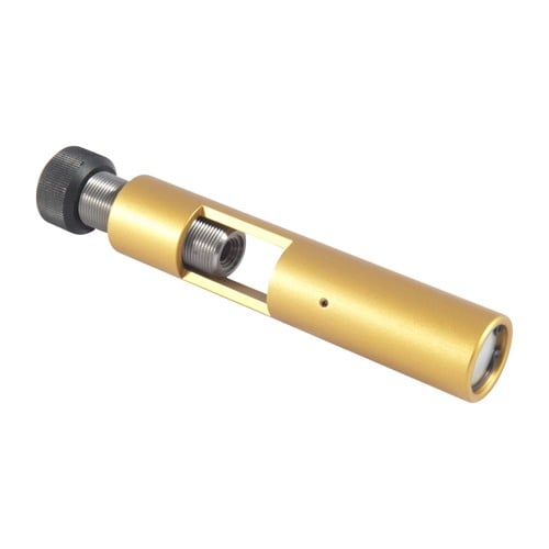 Redding SAECO Lead Hardness Tester