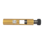 Redding SAECO Lead Hardness Tester