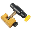 Forster Hand-Held Outside Neck Turner