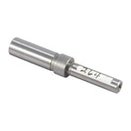 Forster Hand-Held Outside Neck Turner Pilot