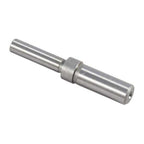 Forster Hand-Held Outside Neck Turner Pilot