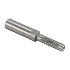 Forster Hand-Held Outside Neck Turner Pilot