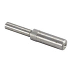 Forster Hand-Held Outside Neck Turner Pilot