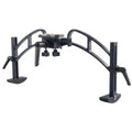 Sinclair F-Class Bipod
