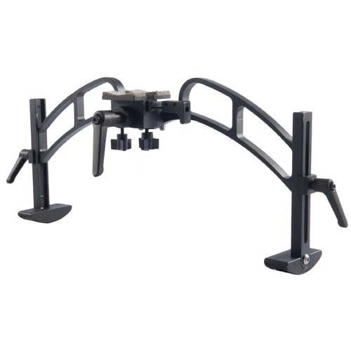 Sinclair F-Class Bipod