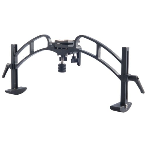 Sinclair F-Class Bipod